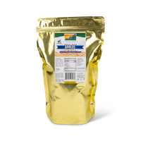 Freeze Dried Apples