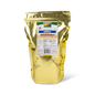 Freeze Dried Apples