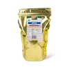 Freeze Dried Apples