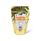 Freeze Dried Bananas