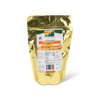 Freeze Dried Bananas