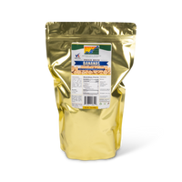 Freeze Dried Bananas