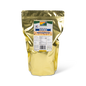 Freeze Dried Bananas