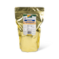 Freeze Dried Bananas