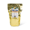 Freeze Dried Bananas