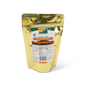 Freeze Dried Blueberries