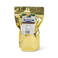 Freeze Dried Blueberries