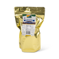 Freeze Dried Blueberries