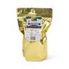 Freeze Dried Blueberries