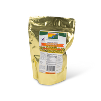 Freeze Dried Broccoli