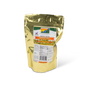 Freeze Dried Broccoli