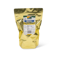 Freeze Dried Broccoli