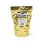 Freeze Dried Broccoli