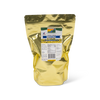Freeze Dried Broccoli