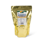 Freeze Dried Cauliflower Pearls