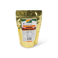 Freeze Dried Cherries