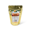 Freeze Dried Cherries