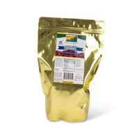 Freeze Dried Cherries
