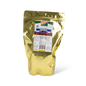 Freeze Dried Cherries