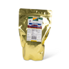 Freeze Dried Cherries