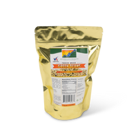 Freeze Dried Green Beans