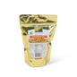 Freeze Dried Green Beans