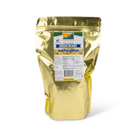 Freeze Dried Green Beans