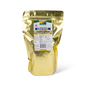 Freeze Dried Green Beans