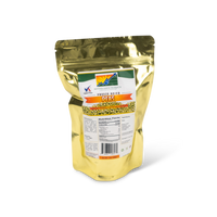 Freeze Dried Peas