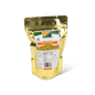 Freeze Dried Peas