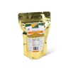 Freeze Dried Peas