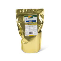Freeze Dried Peas