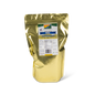 Freeze Dried Peas