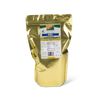 Freeze Dried Peas