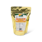 Freeze Dried Pineapples