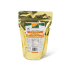Freeze Dried Pineapples