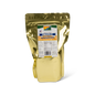 Freeze Dried Pineapples