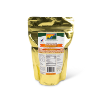 Freeze Dried Potatoes