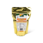 Freeze Dried Potatoes