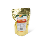 Freeze Dried Raspberries
