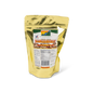 Freeze Dried Red Grape Halves (Seedless)