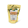 Freeze Dried Red Grape Halves (Seedless)