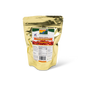 Freeze Dried Strawberries (Sliced)