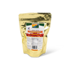 Freeze Dried Strawberries (Sliced)