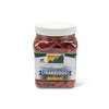 Freeze Dried Strawberries (Sliced)