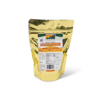 Freeze Dried Corn (Super Sweet)