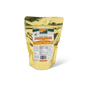 Freeze Dried Corn (Super Sweet)