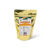 Freeze Dried Corn (Super Sweet)