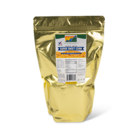 Freeze Dried Corn (Super Sweet)