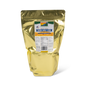 Freeze Dried Corn (Super Sweet)
